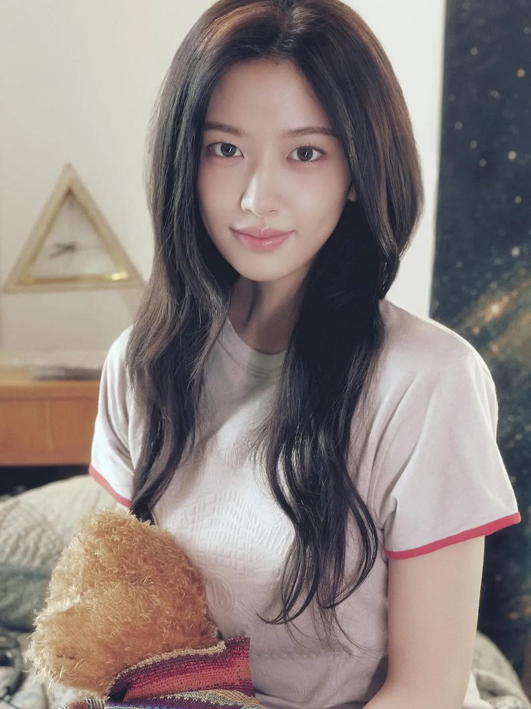 IVE, 아이브, Lucid Dream, 앨범, 일본