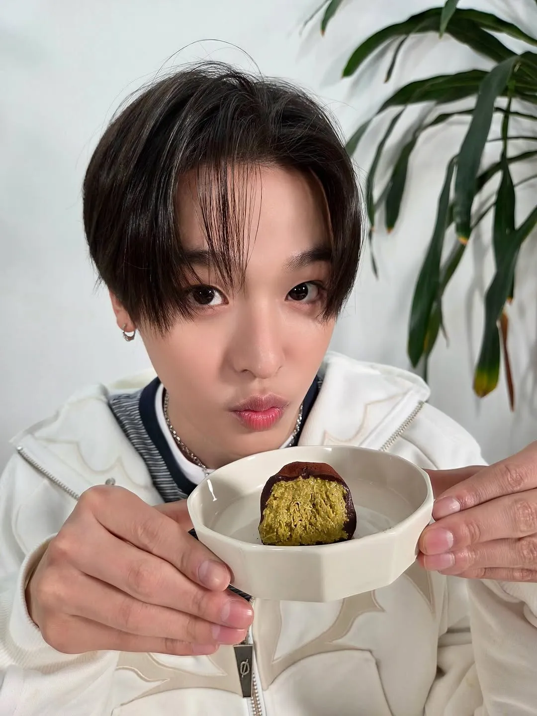 NCT WISH, 互動, 粉絲, 歐德伊, OdetoLove