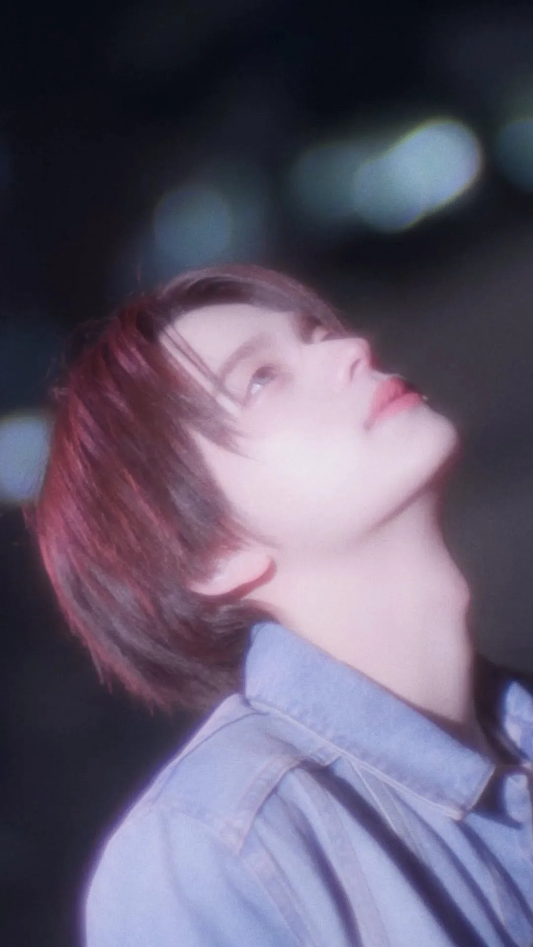 Twous, new song, MV, YouYou, music video