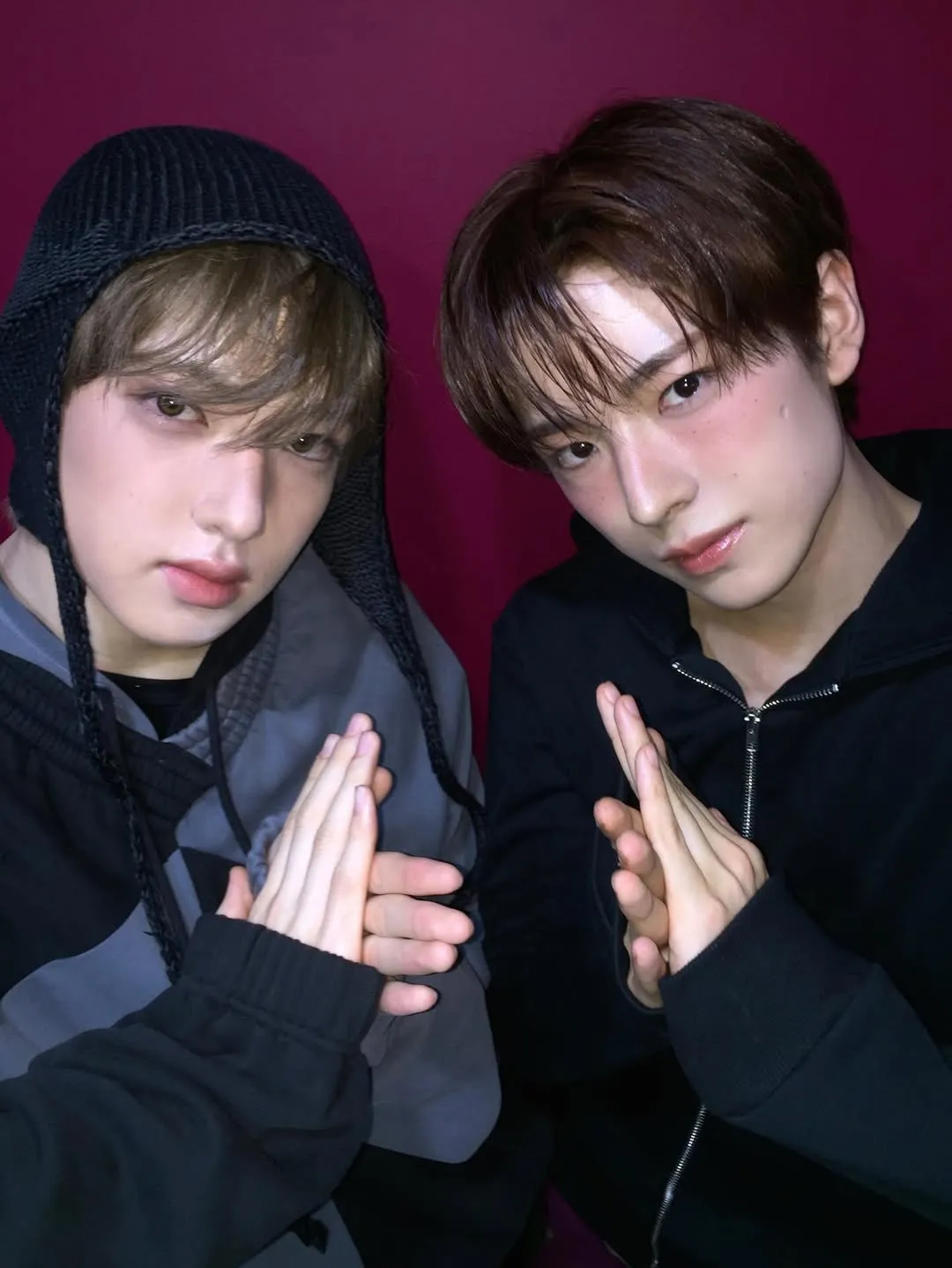 NCT, WISH, single, NEO, concept