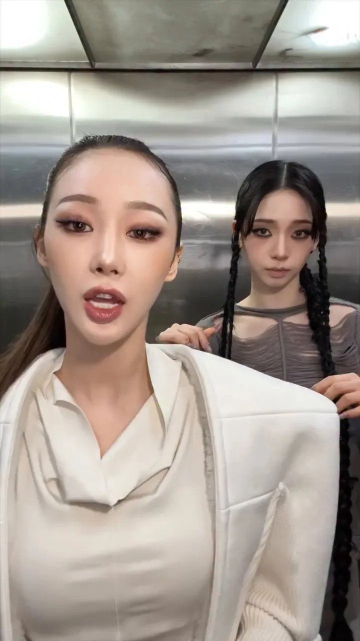 aespa, KARINA, GISELLE, K-pop, Music