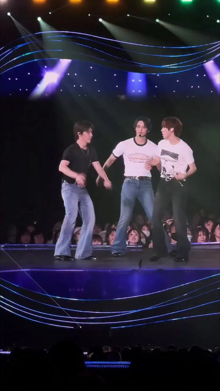SEVENTEEN, dance, K-pop, video, idol
