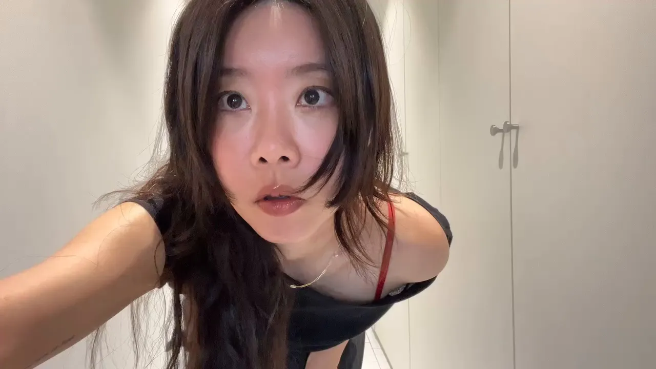 Girl's Day, Sojin, Instagram, idol, photo