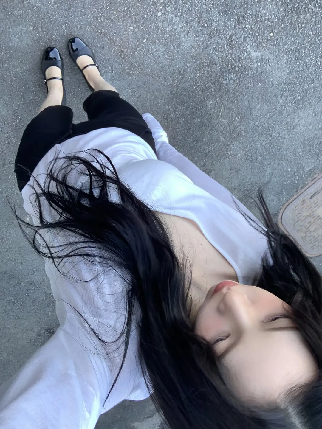 aespa, Karina, update, Instagram, healthy diet