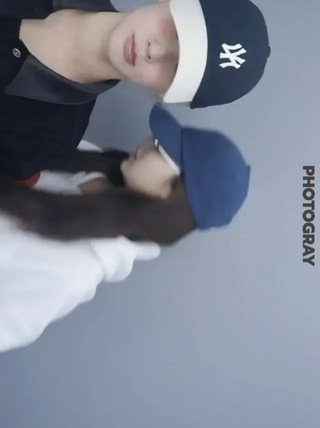 TWICE, Sana, Miyeon, date, Instagram