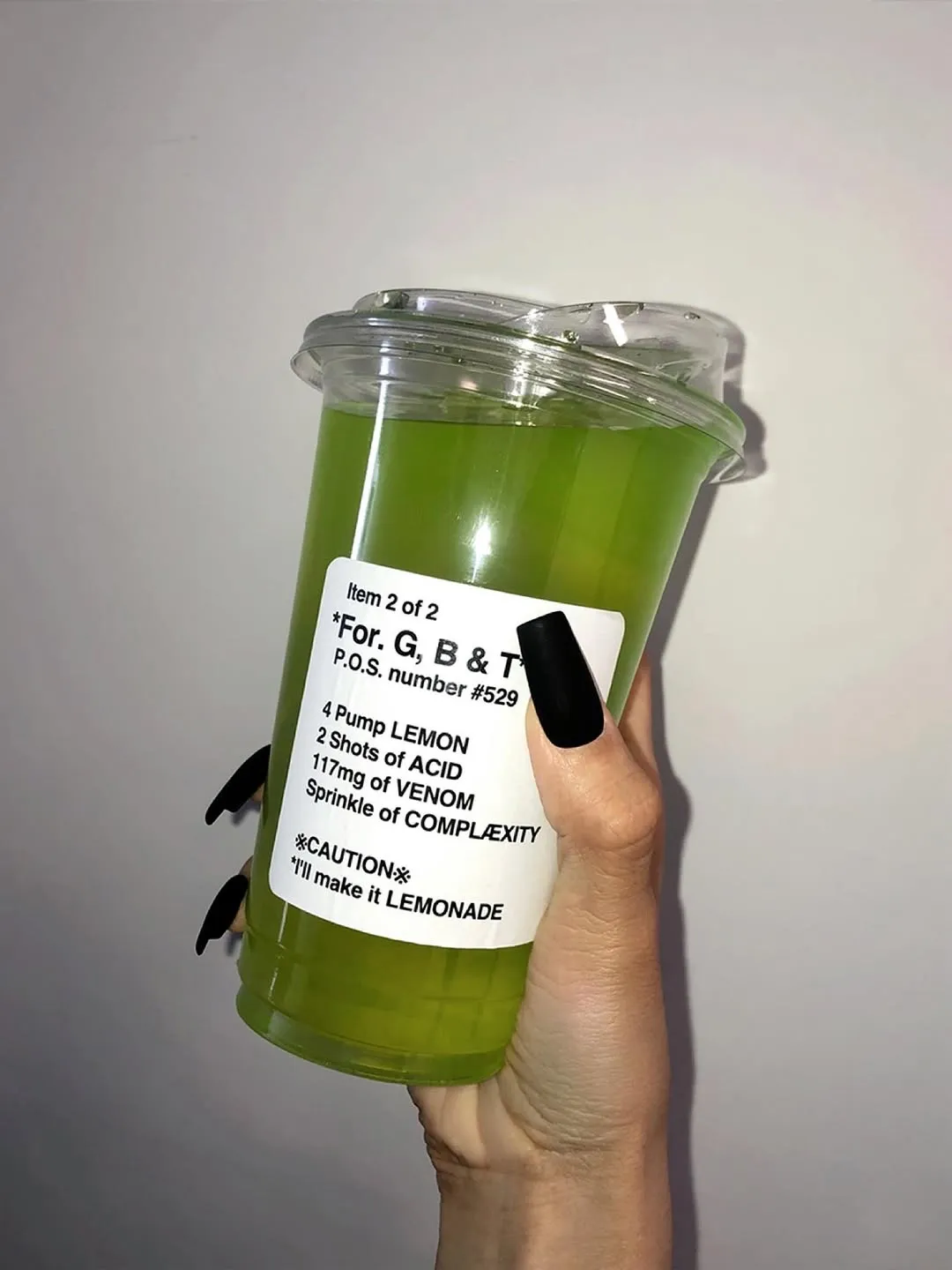 aespa, LEMONADE, aespa, album release, comeback