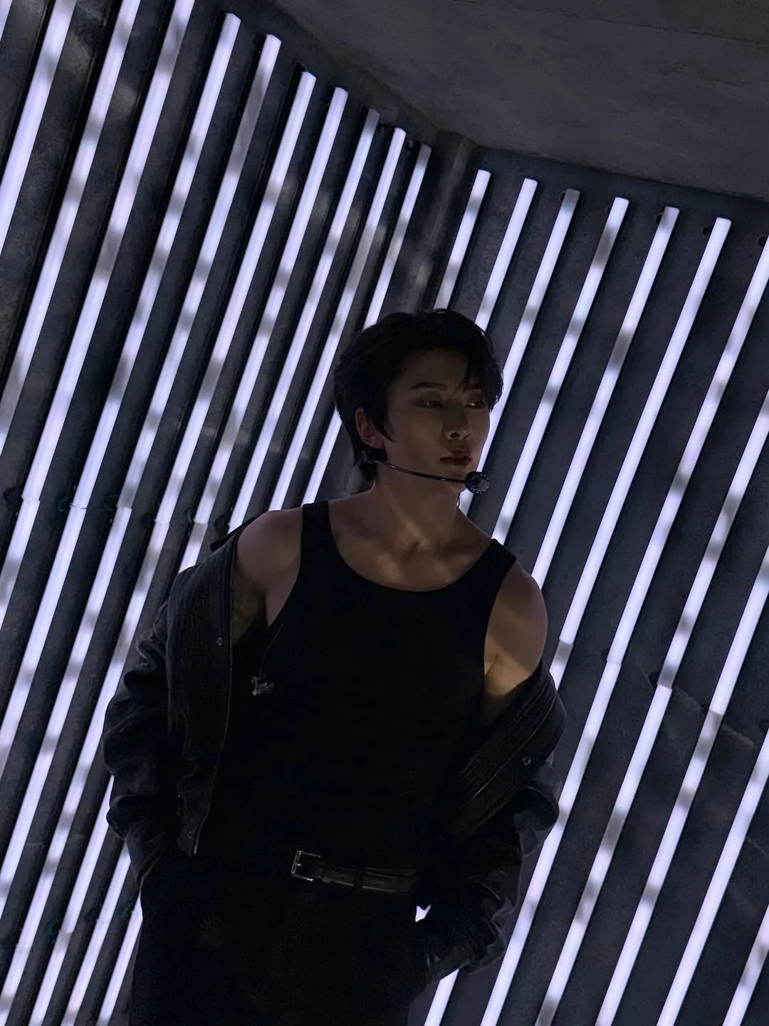 ZEROBASEONE, comeback, idol, K-pop, Korea
