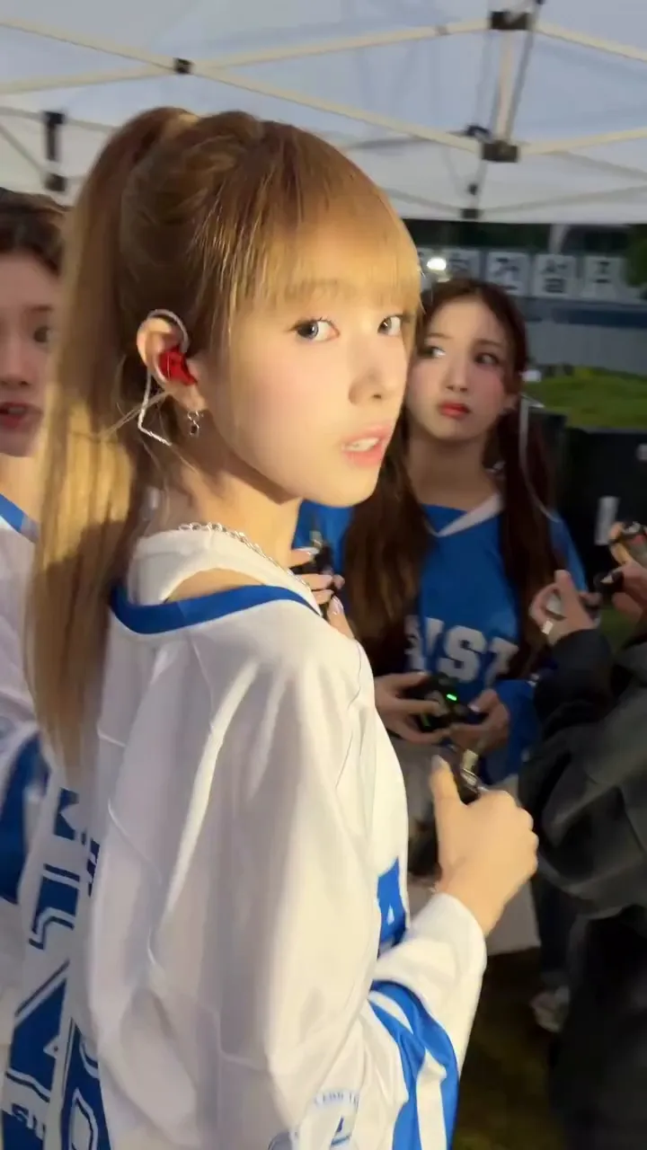 Baby Don't Cry, KAIST, BDC, Bedonk, visit