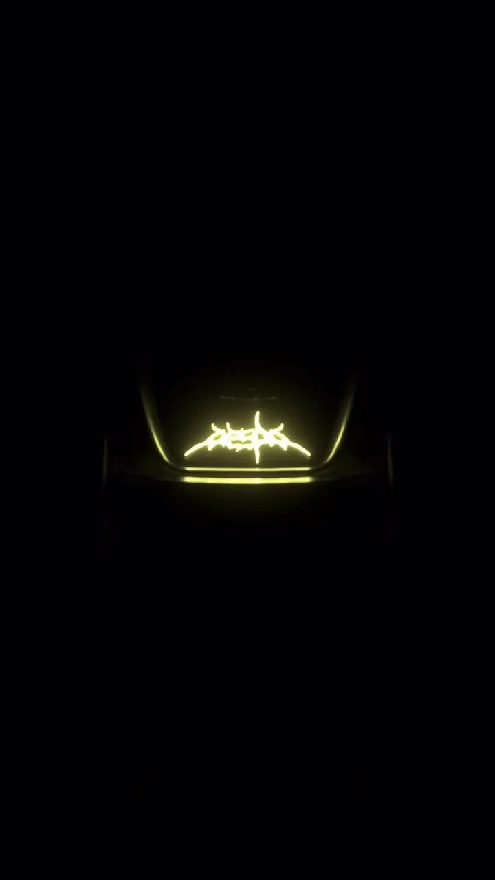aespa, aespa, LEMONADE, album, release