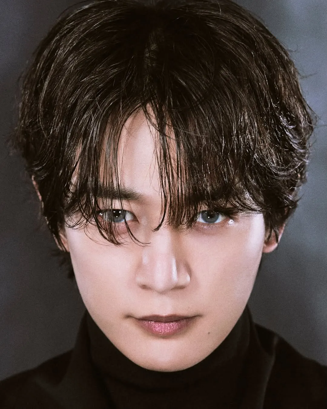 SHINee, SHINee, Atmos, new album, announcement