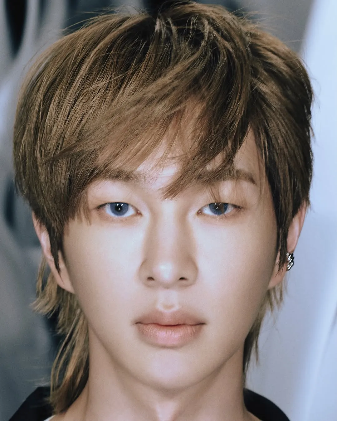 SHINee, Atmos, album, comeback