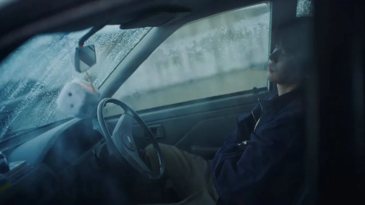 RIIZE, RIIZE, album, trailer, official