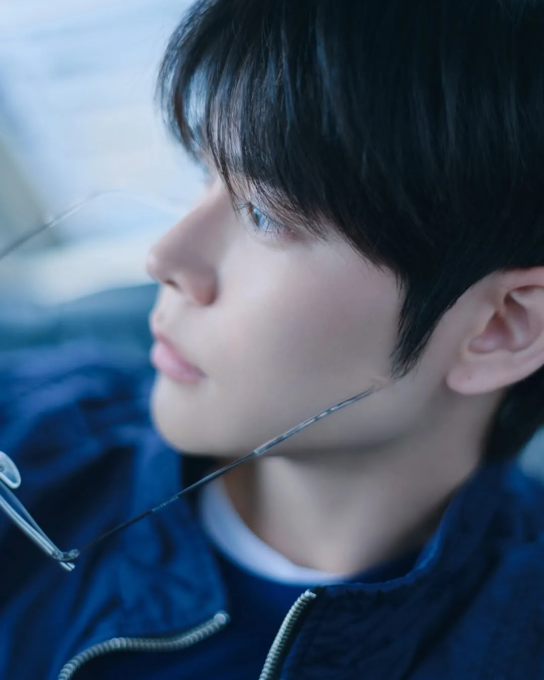 RIIZE, RIIZE, album, mini album, trailer