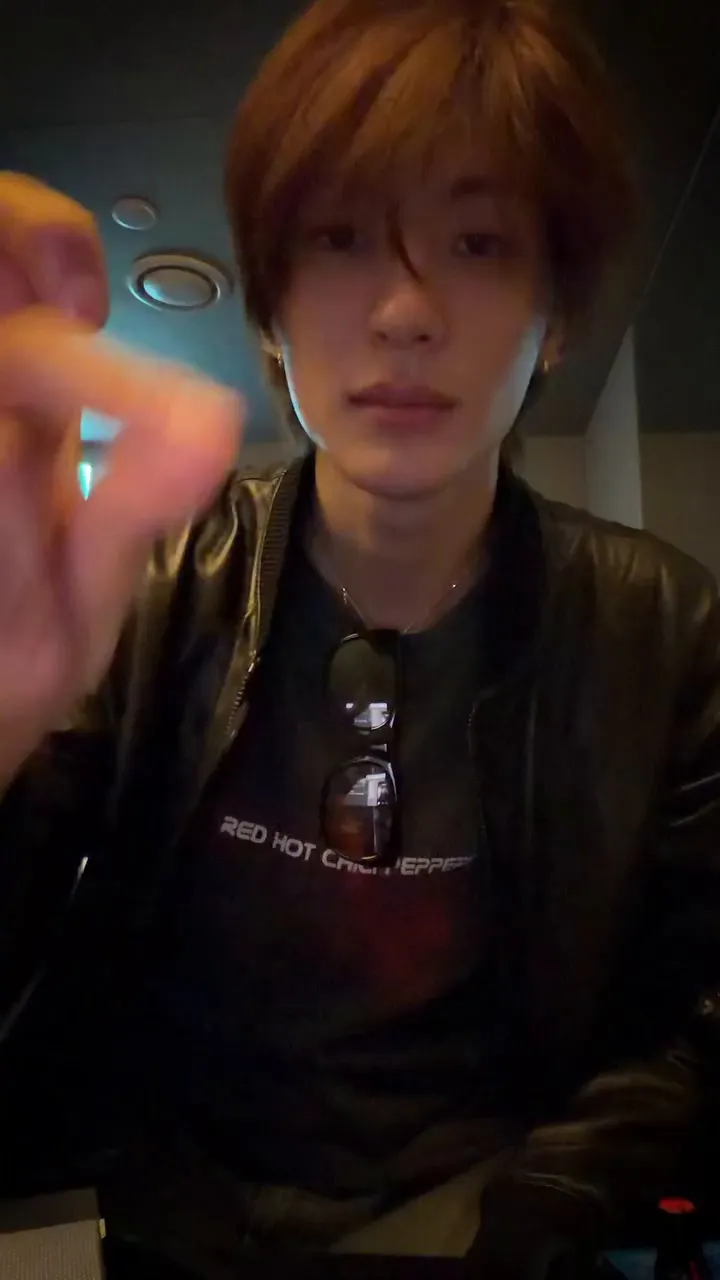 라이즈, RIIZE, 안톤, 비하인드, RISEandREALIZE