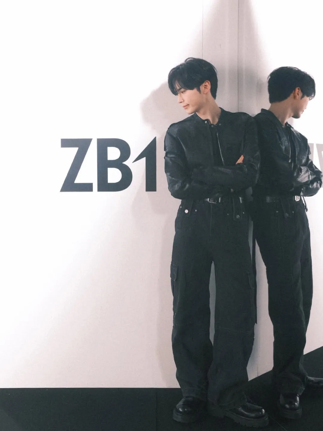 ZEROBASEONE, Sung Han-bin, popularity, K-pop, fan club