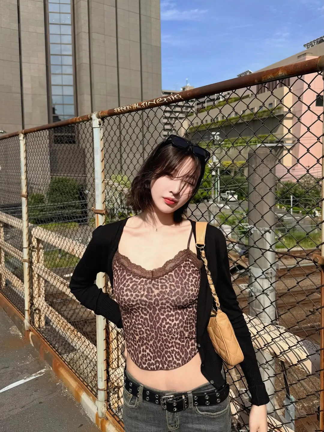 Red Velvet, Joy, idol, update, Instagram