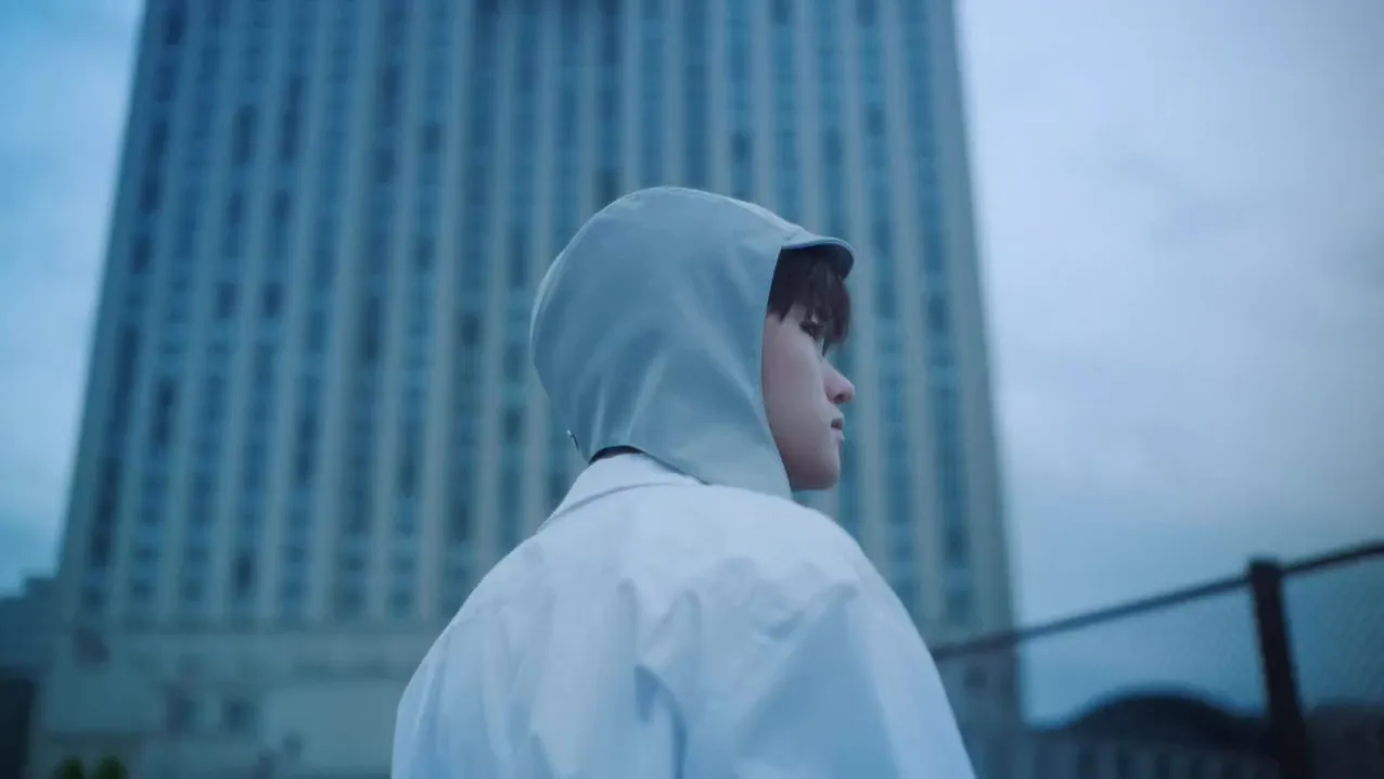 RIIZE, RIIZE, teaser, album, fans