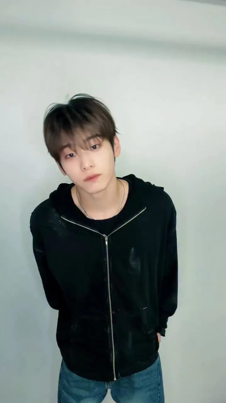 82MAJOR, 82MAJOR, Kim Do-gyun, 82MAJOR, video