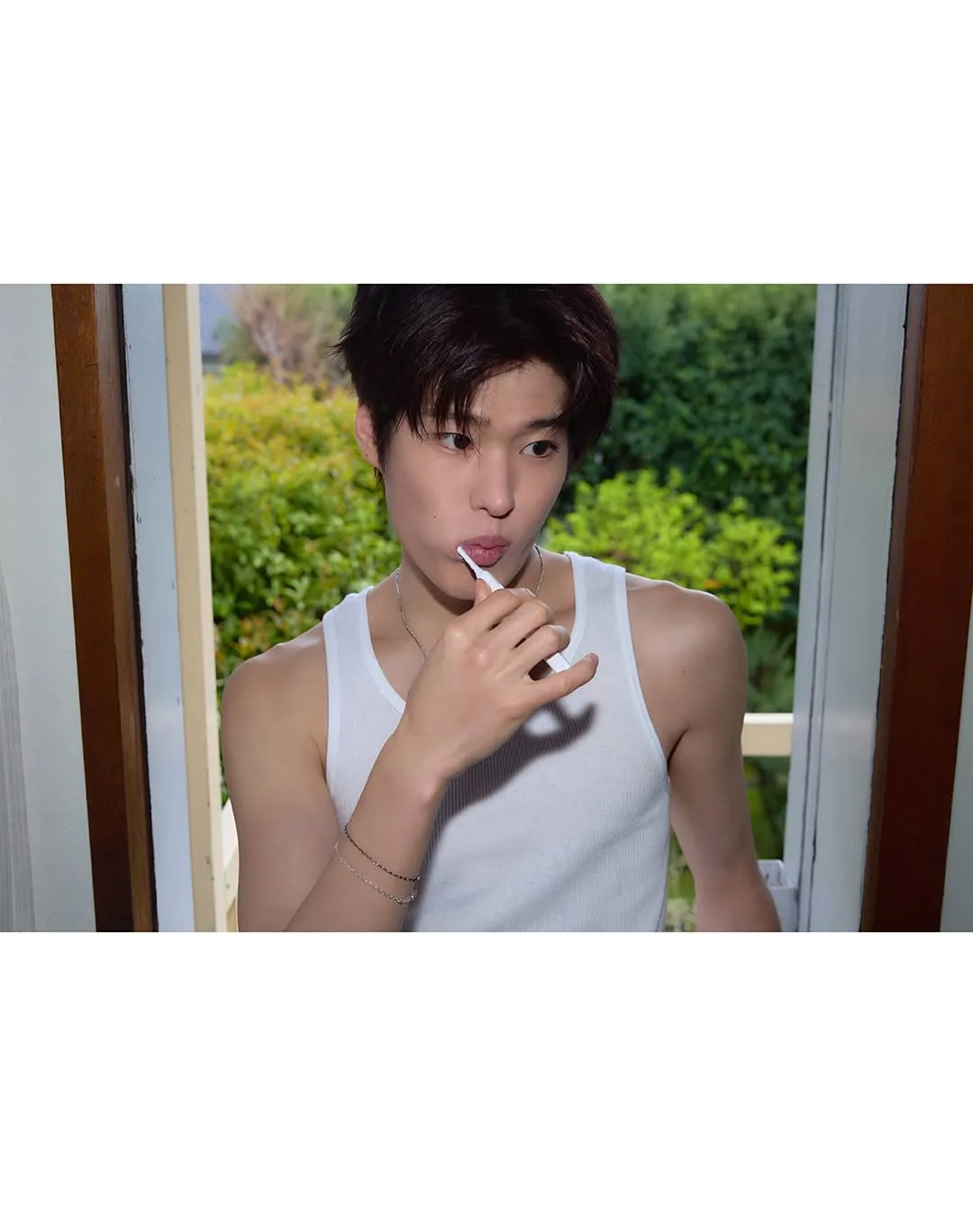 RIIZE, RIIZE, new album, mini album, pre-order