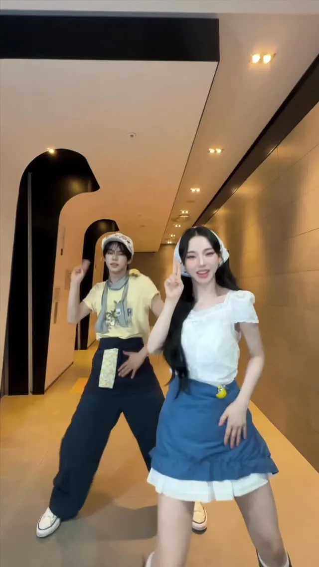 aespa, Karina, LEMONADE, Do-hun, new song