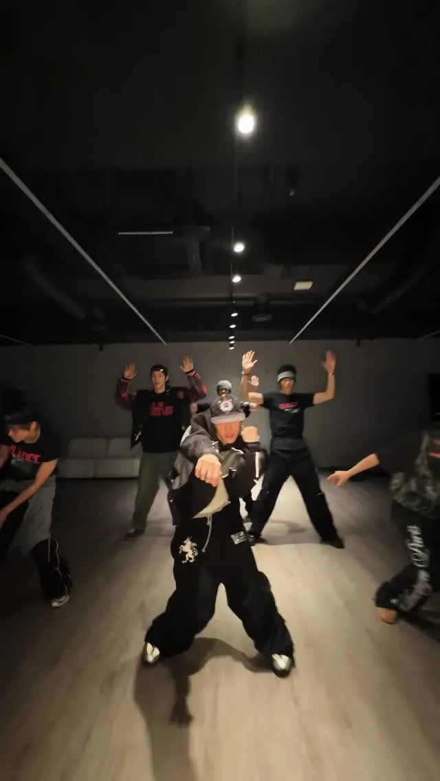 RIIZE, 라이즈, 스타일, 패션, 공식