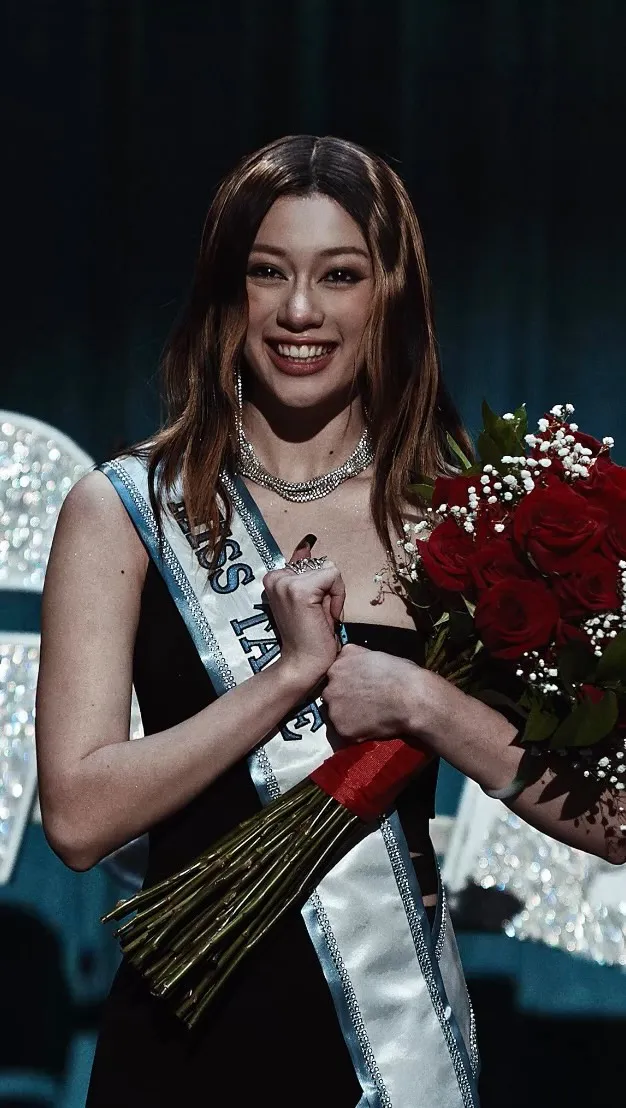 Cat's Eye, music video, ICONIC, release, teaser