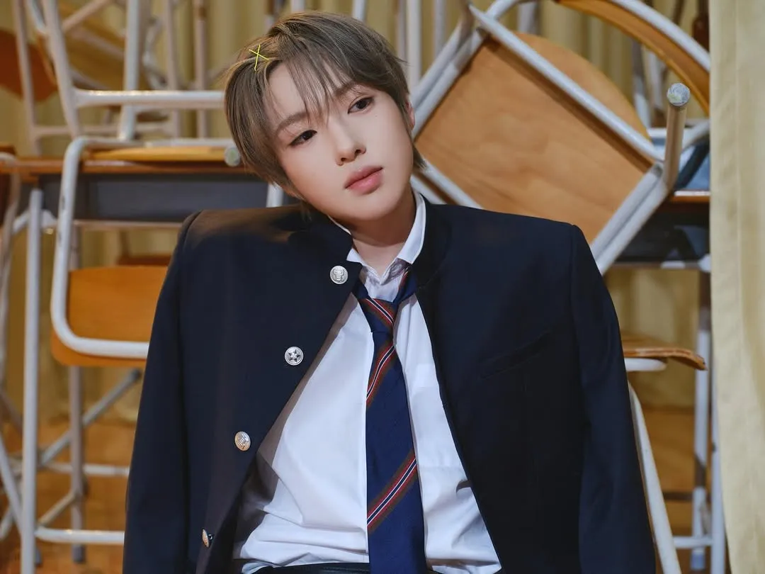 NCT, NCT WISH, single, Japan, teaser
