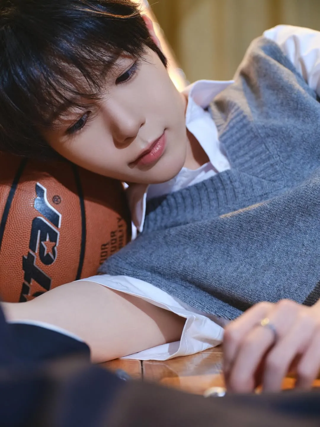 NCT, NCT WISH, teaser, Japanese single, music