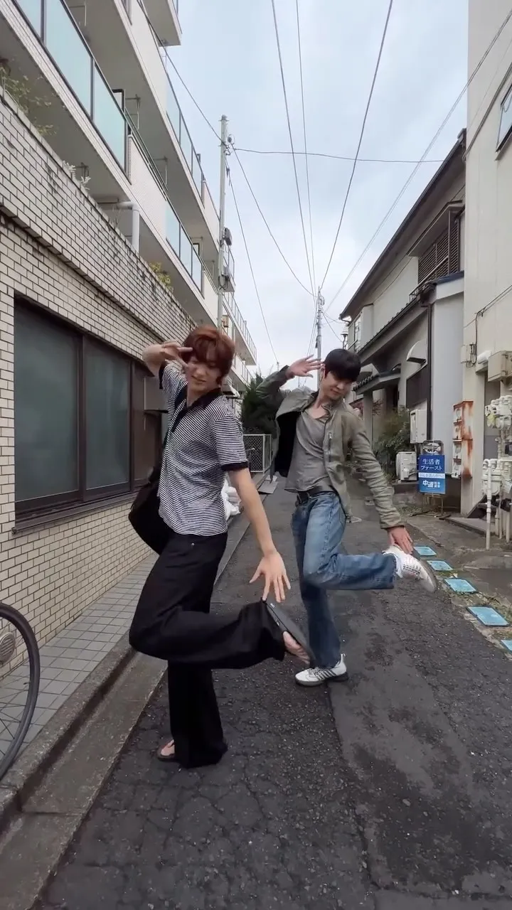 RIIZE, RIIZE, album, release, music