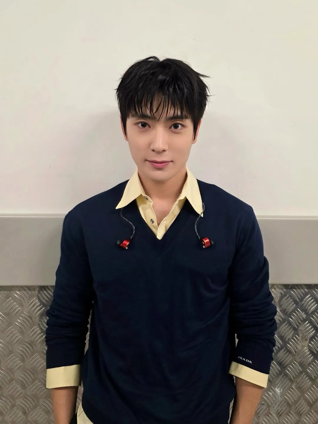 NCT, Jaehyun, Mono, Macau, show
