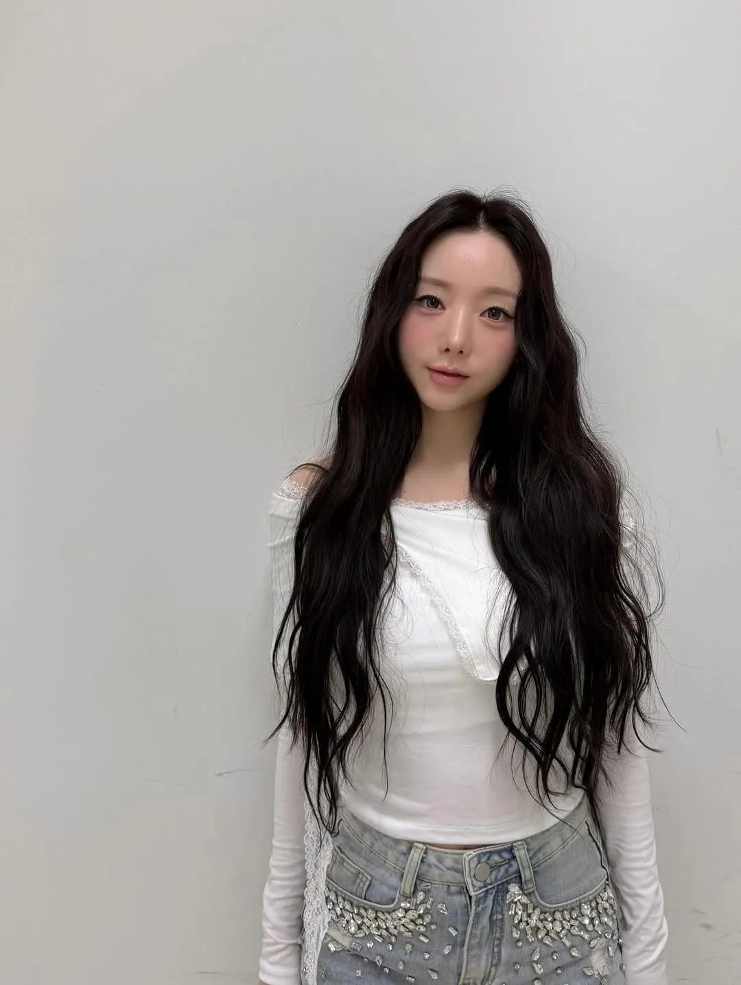 Lovelyz, Kei, latest news, update, Instagram