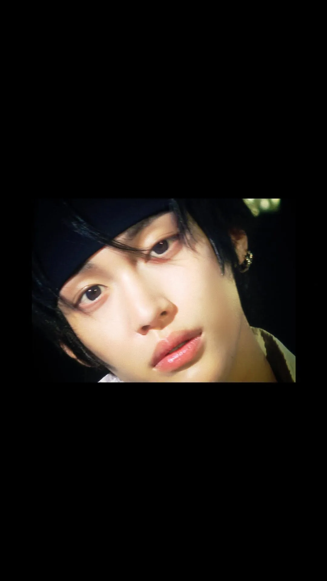 RIIZE, album, teaser, MV