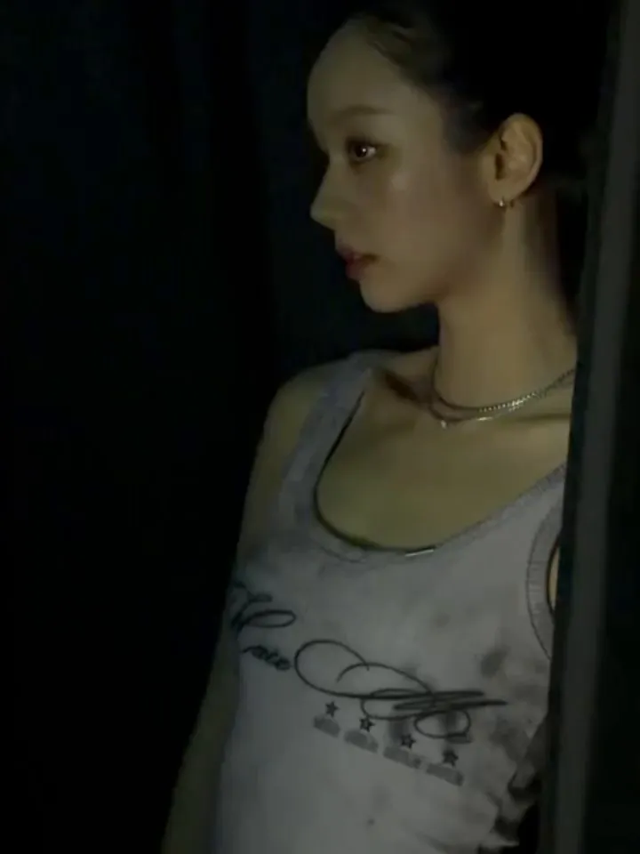 걸스데이, 혜리, 팬미팅, 서울, 투어