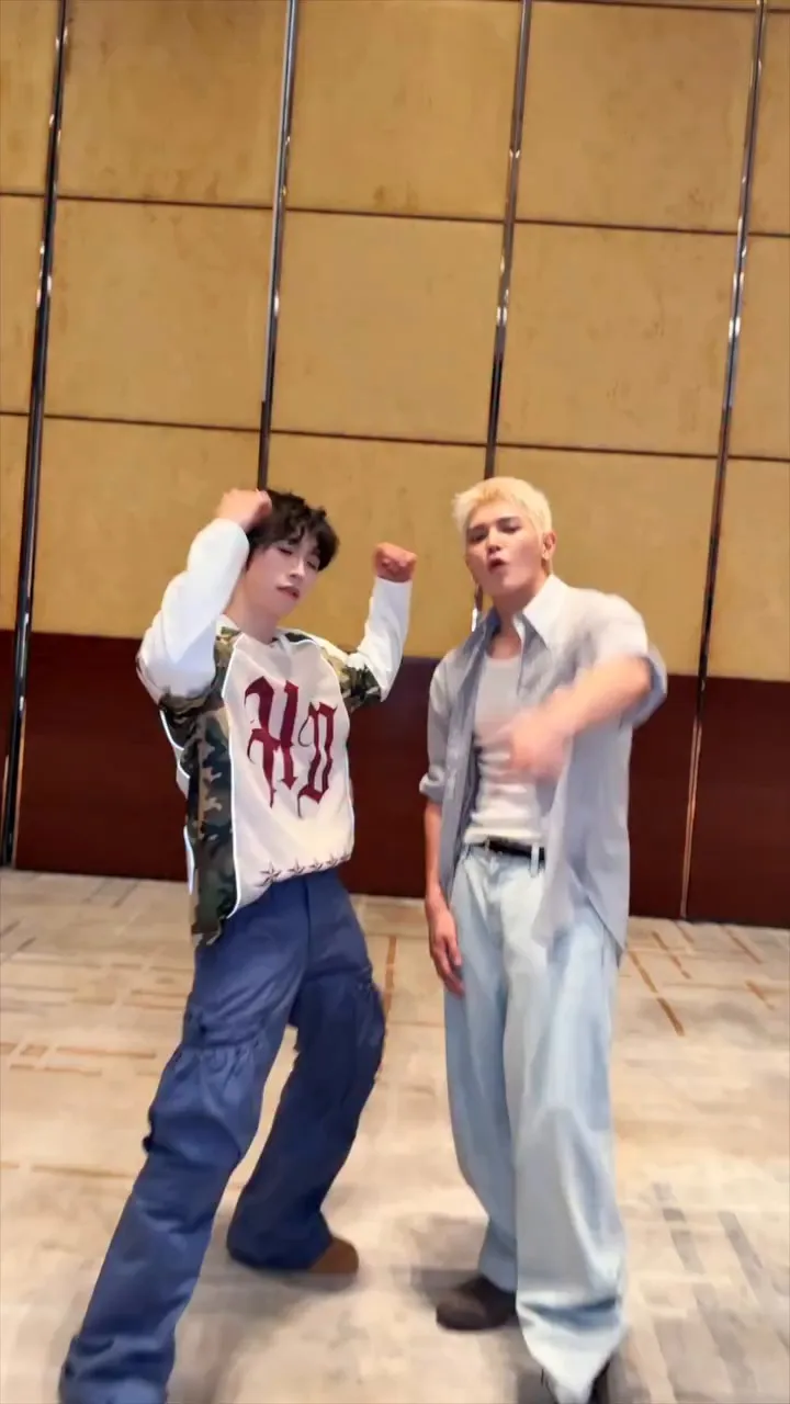 NCT, TAEYONG, album, Kỷ niệm 10 năm NCT, WYLD