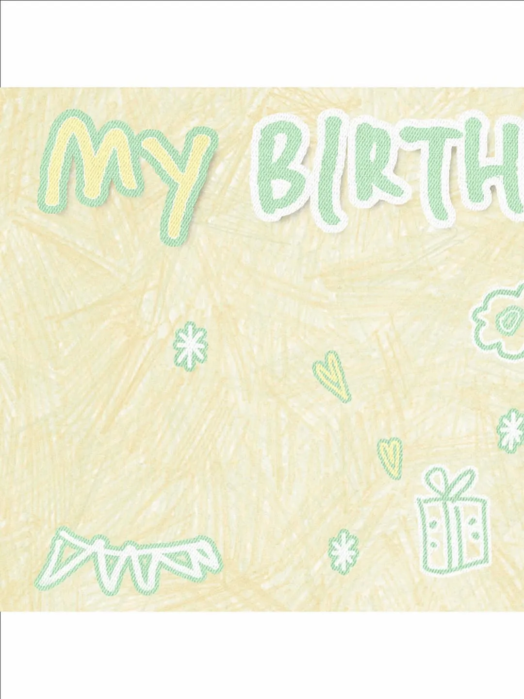 ATEEZ, Yeosang, birthday, congratulations, fandom