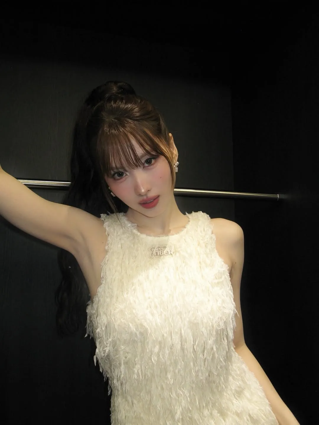 TWICE, Momo, Japão, premiação, música