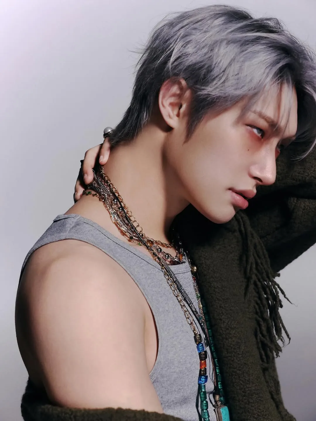 ATEEZ, new single, release, Mingi, Golden Hour