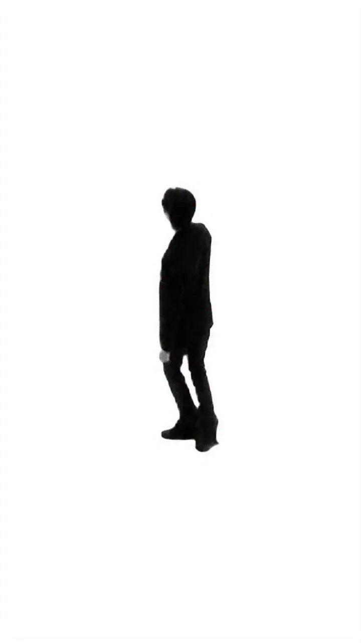 RIIZE, RIIZE, teaser, dance, music
