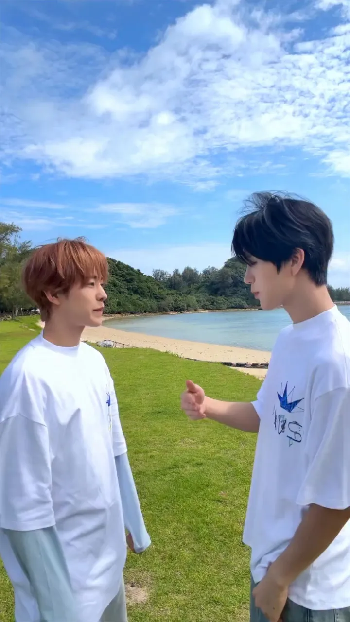 NCTWISH, BOYMEETSGIRL, NCT_10TH_ANNIVERSARY, 네오, 이미지