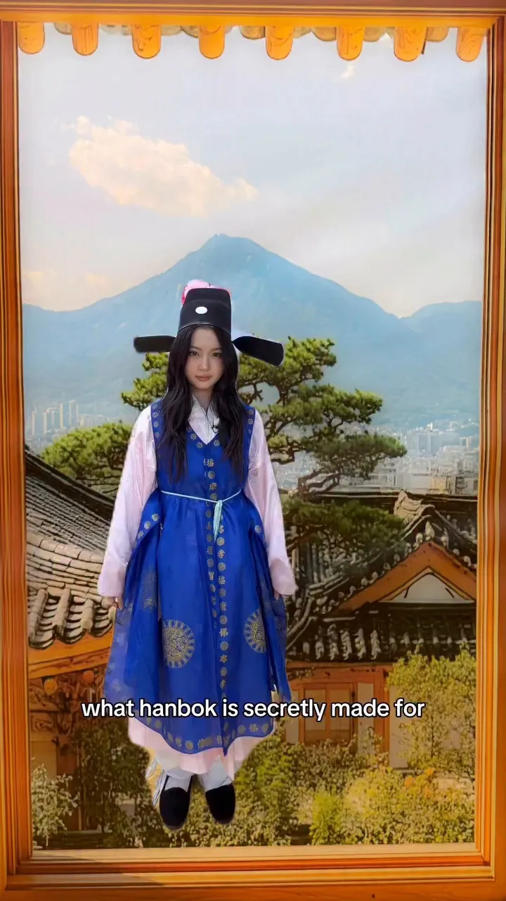 KiiiKiii, KYA, 키키, 키야, 인스타그램