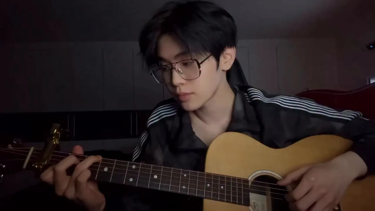 ZEROBASEONE, Kim Tae Rae, ZEROBASEONE news, Sung Si Kyung, music