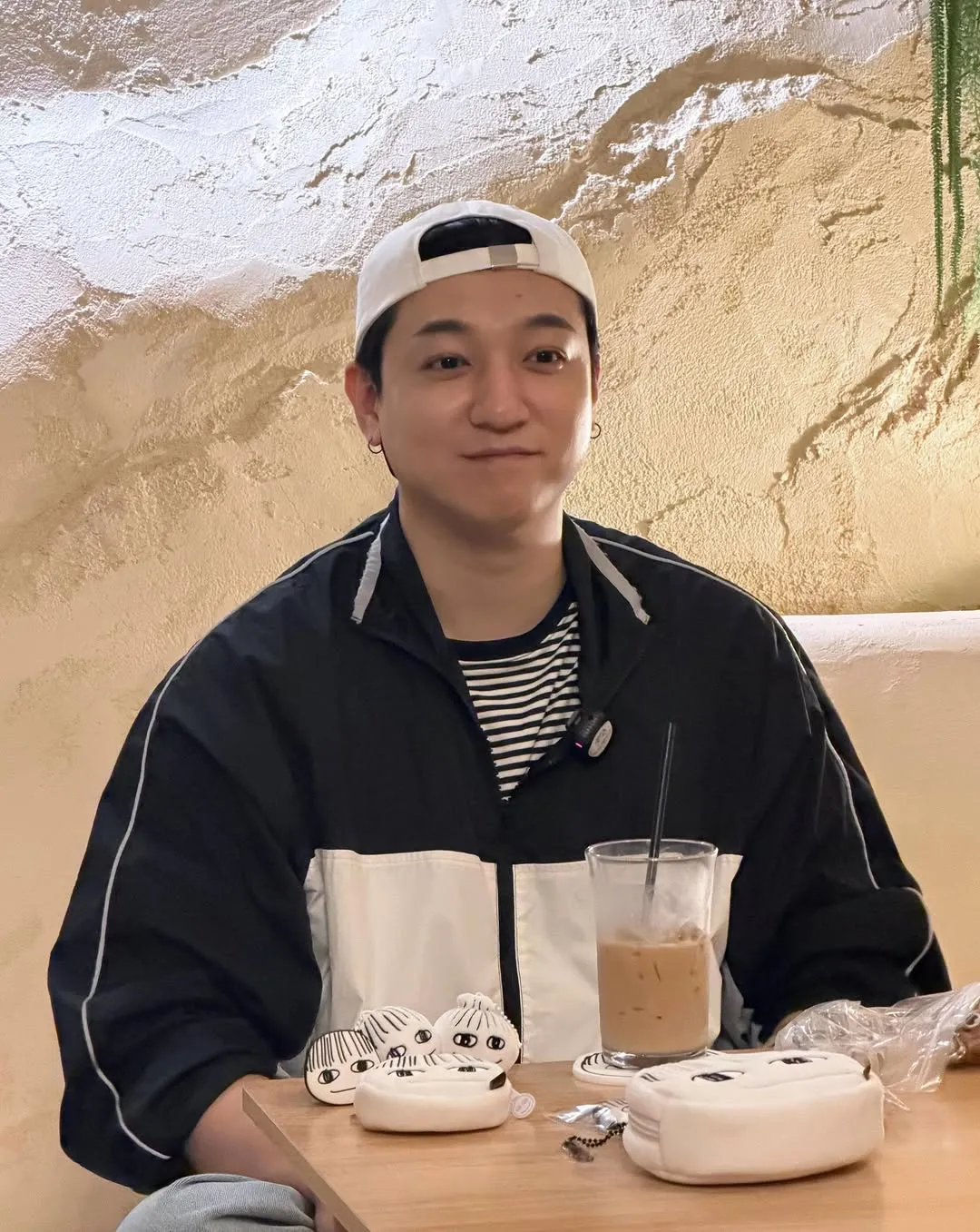 DAY6, Sungjin, Park Sungjin, News, Update