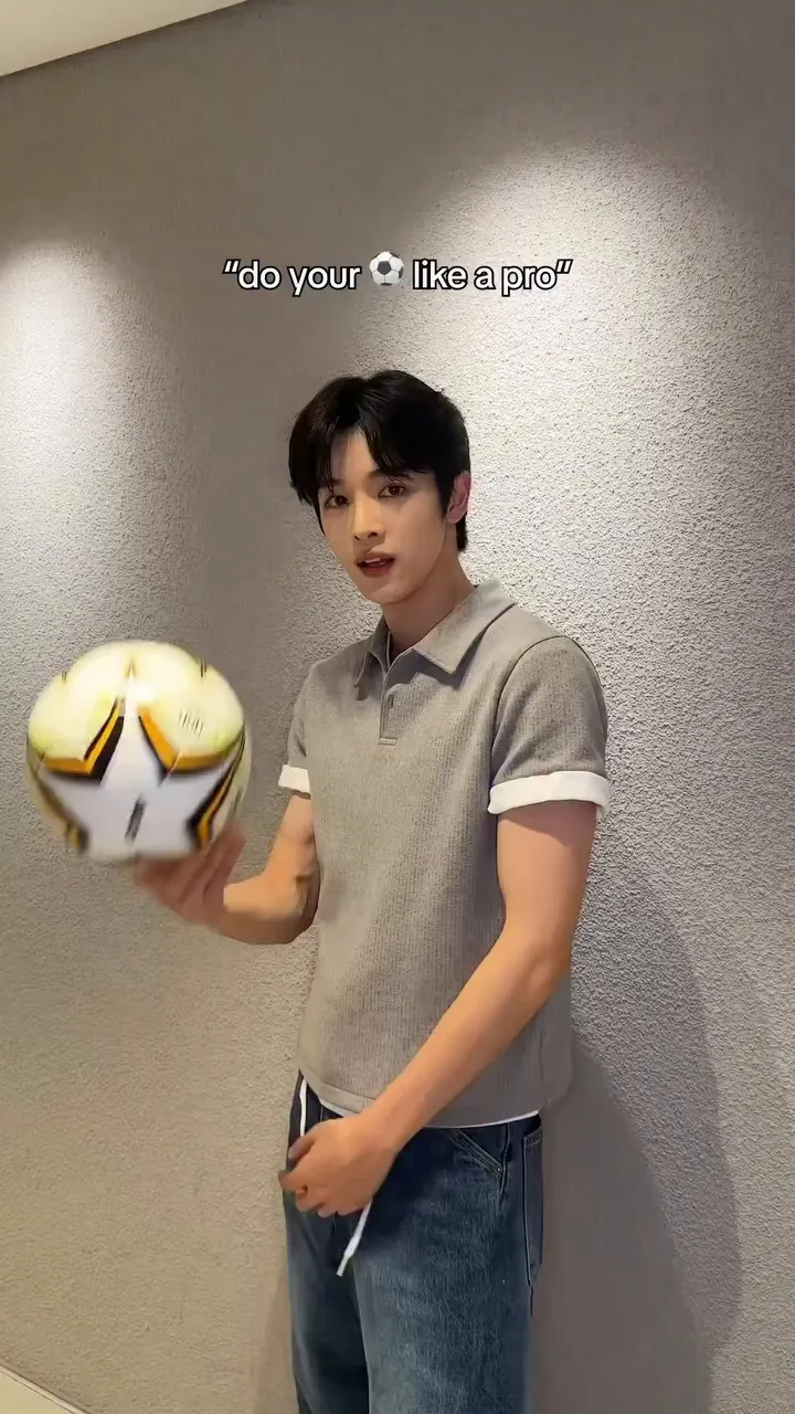 RIIZE, 라이즈, RISEandREALIZE, 축구, 팀워크