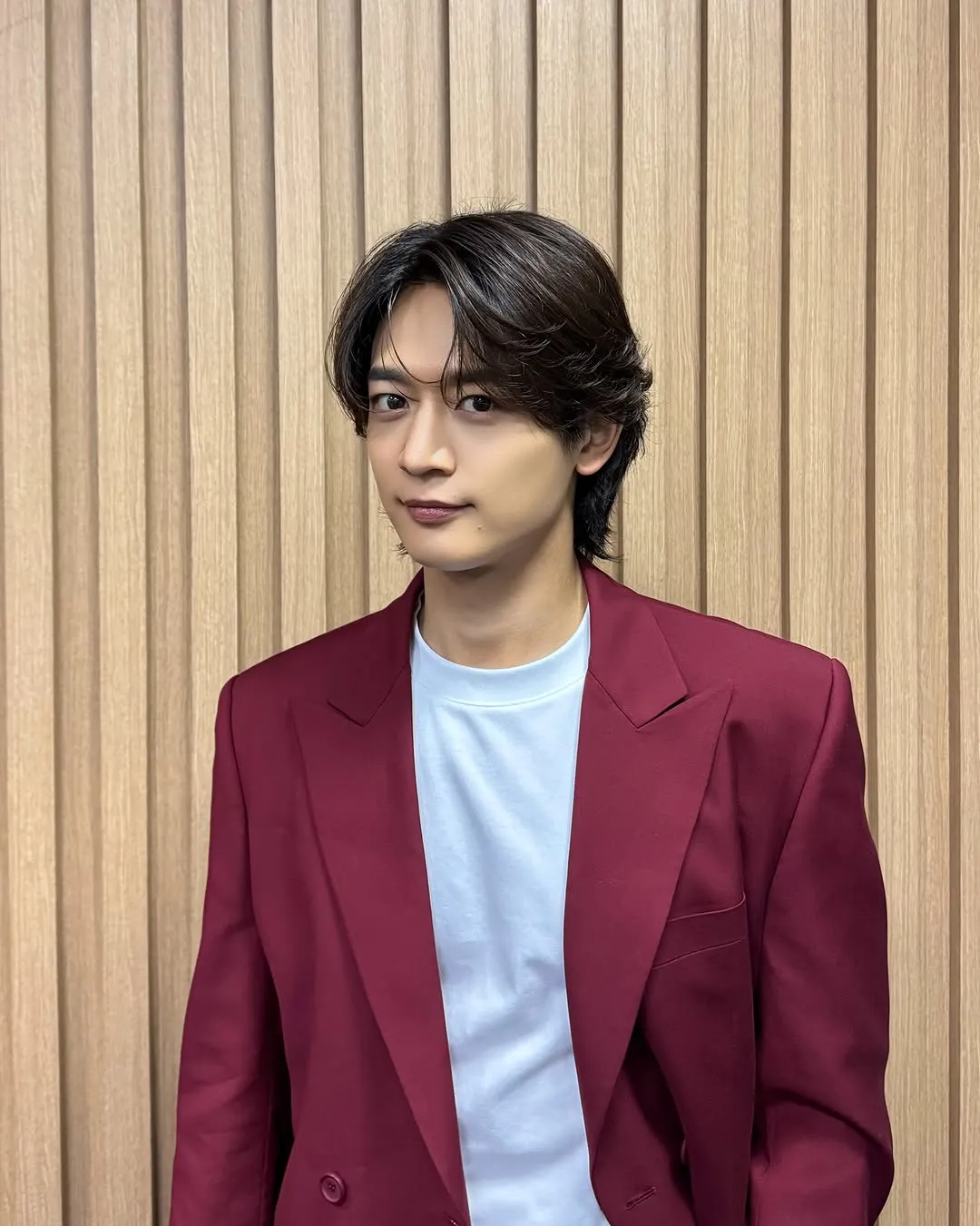 SHINee, SHINee, Minho, MINHO, Jakarta