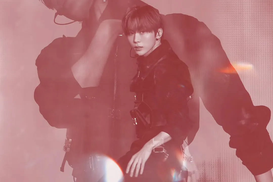 SEVENTEEN, Boo Seungkwan, CARAT LAND, K-pop, fan meeting