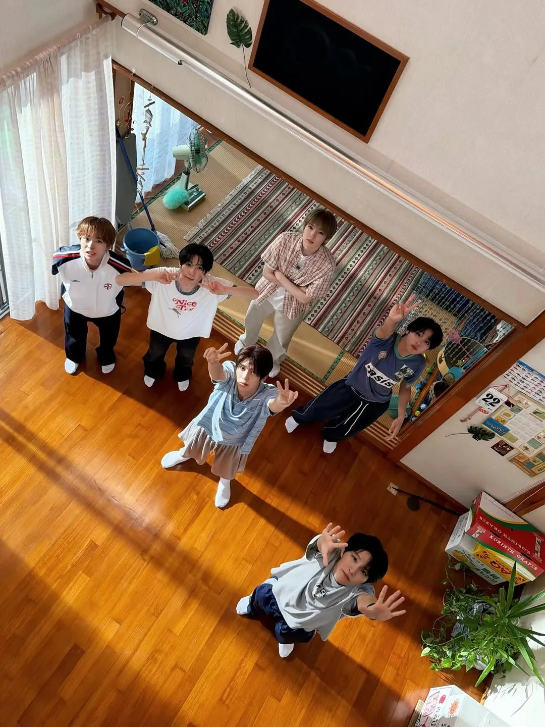 NCT, WISH, NEO, NCT, NCT_WISH
