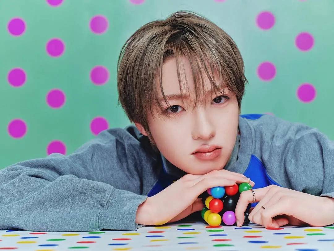 NCT WISH, YO-I-DON, BOY MEETS GIRL, double A-side single, teaser images