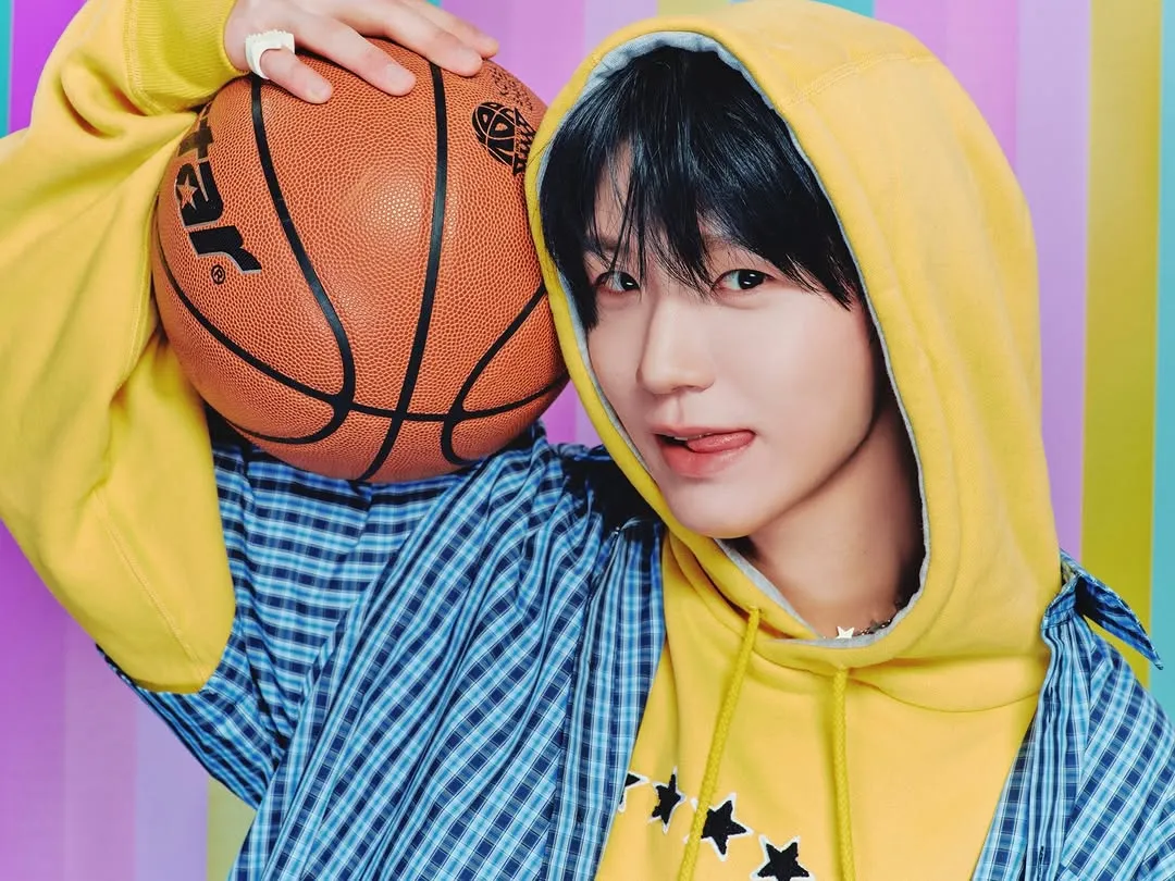 NCT WISH, YO-I-DON, BOY MEETS GIRL, Japan, single release