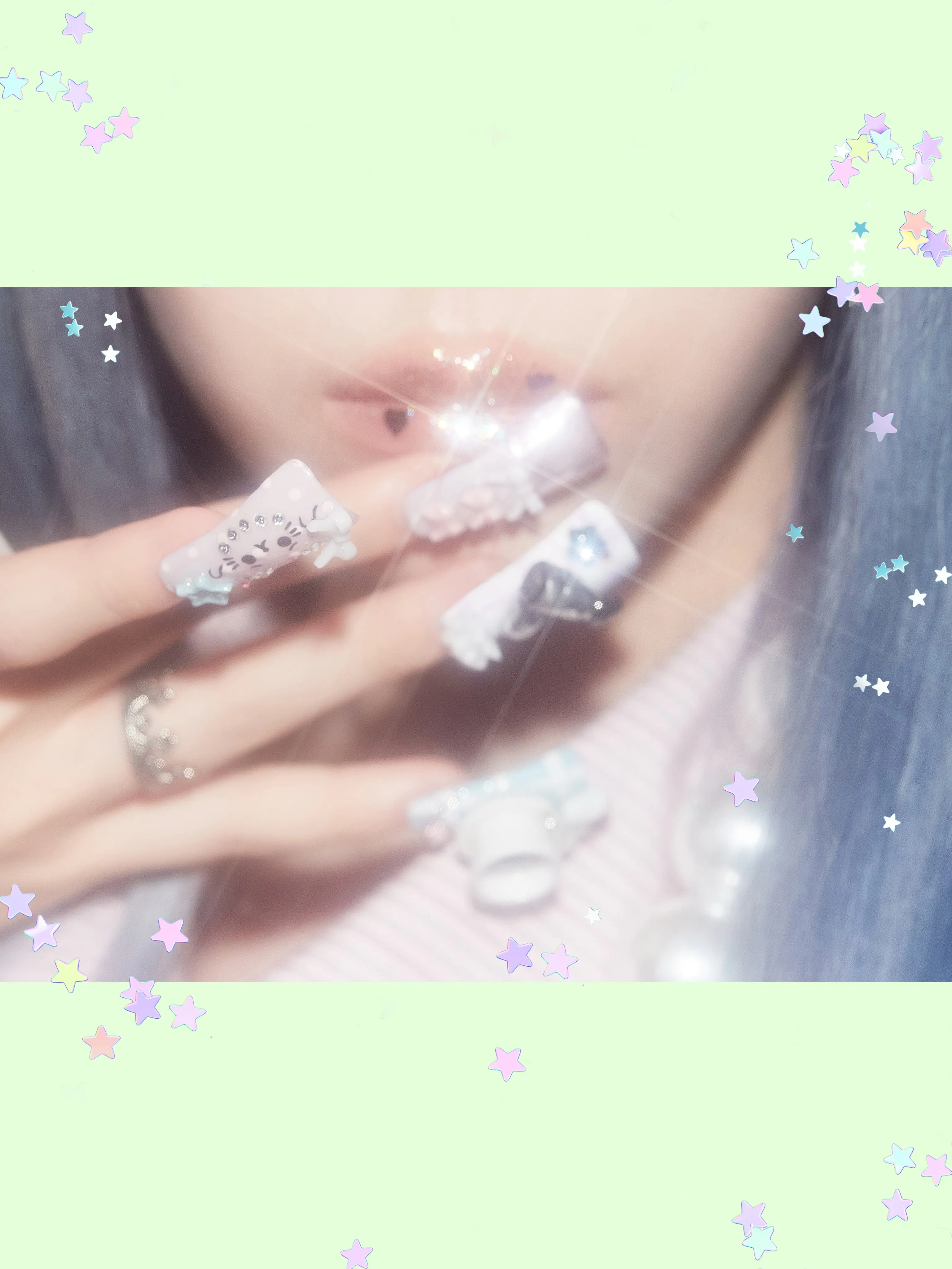 aespa, aespa, mini album, Japan, music
