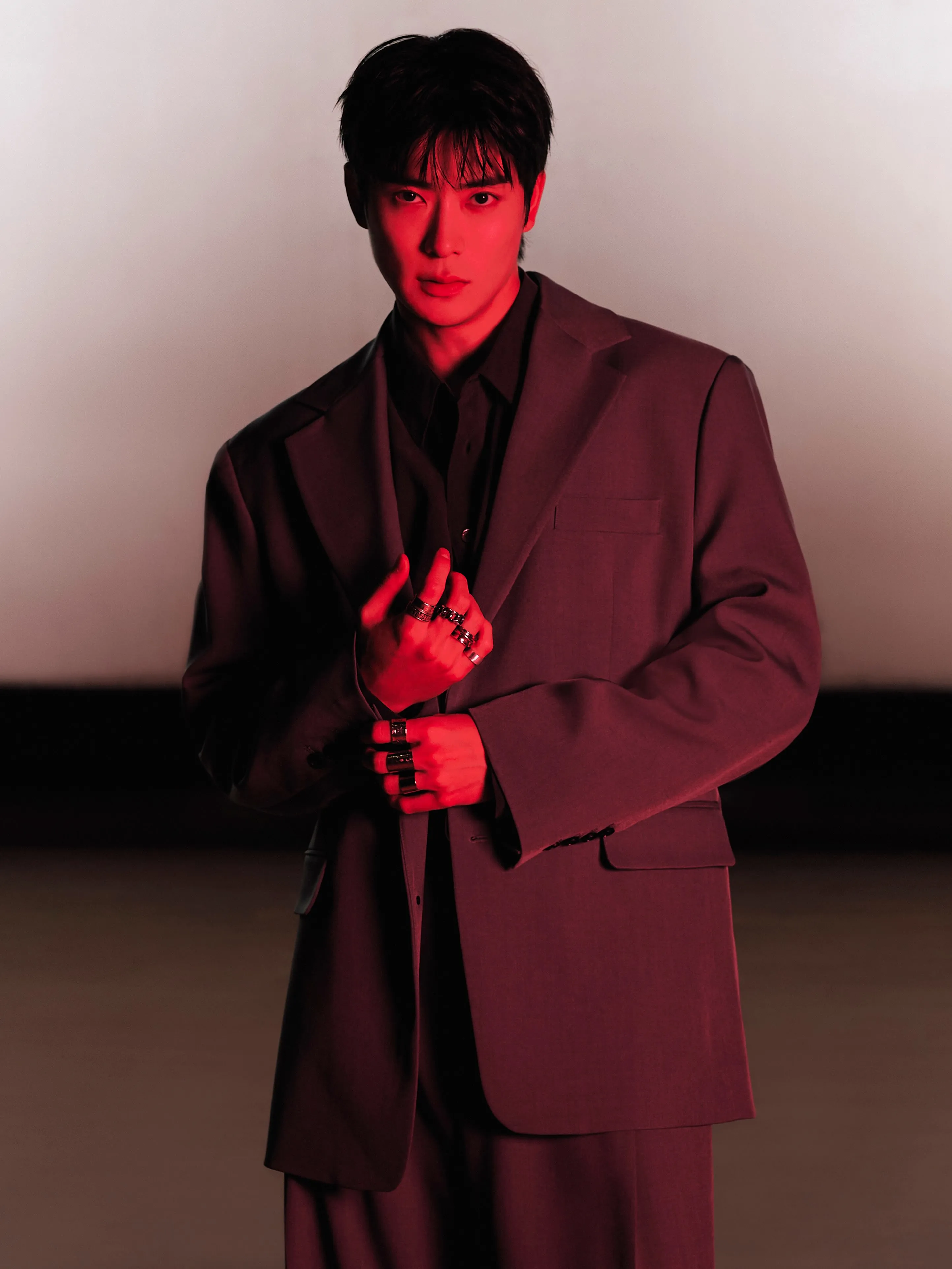 NCT, JAEHYUN, 99 Degrees, teaser, K-pop